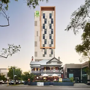 West By Ihg Perth